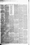 Glasgow Courier Thursday 15 November 1860 Page 2