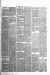 Glasgow Courier Thursday 15 November 1860 Page 3