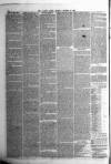 Glasgow Courier Thursday 13 December 1860 Page 8