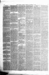 Glasgow Courier Thursday 27 December 1860 Page 6