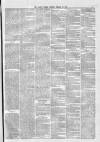 Glasgow Courier Thursday 28 February 1861 Page 3