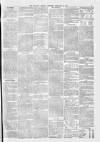 Glasgow Courier Thursday 28 February 1861 Page 7