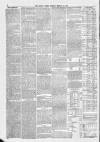 Glasgow Courier Thursday 28 February 1861 Page 8