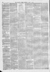 Glasgow Courier Thursday 04 April 1861 Page 2