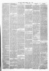 Glasgow Courier Thursday 04 April 1861 Page 3