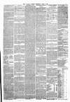 Glasgow Courier Thursday 04 April 1861 Page 5
