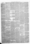 Glasgow Courier Thursday 04 April 1861 Page 6