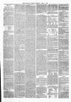 Glasgow Courier Thursday 04 April 1861 Page 7