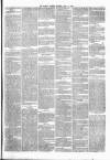 Glasgow Courier Thursday 25 April 1861 Page 3