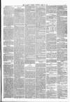 Glasgow Courier Thursday 25 April 1861 Page 5