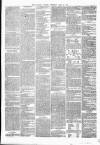 Glasgow Courier Thursday 25 April 1861 Page 7