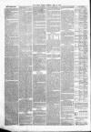 Glasgow Courier Thursday 25 April 1861 Page 8