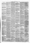 Glasgow Courier Thursday 06 June 1861 Page 3