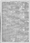 Glasgow Courier Thursday 06 June 1861 Page 5
