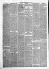 Glasgow Courier Thursday 06 June 1861 Page 6