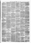 Glasgow Courier Thursday 06 June 1861 Page 7