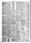 Glasgow Courier Thursday 06 June 1861 Page 8