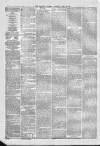 Glasgow Courier Thursday 20 June 1861 Page 2