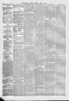 Glasgow Courier Thursday 20 June 1861 Page 4