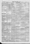 Glasgow Courier Thursday 20 June 1861 Page 6