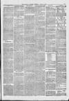 Glasgow Courier Thursday 20 June 1861 Page 7