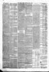 Glasgow Courier Thursday 20 June 1861 Page 8