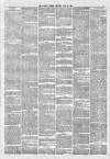 Glasgow Courier Thursday 27 June 1861 Page 3