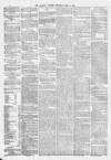 Glasgow Courier Thursday 27 June 1861 Page 4