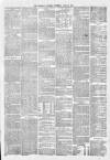 Glasgow Courier Thursday 27 June 1861 Page 5