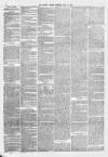 Glasgow Courier Thursday 27 June 1861 Page 6