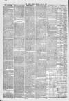 Glasgow Courier Thursday 27 June 1861 Page 8