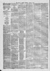 Glasgow Courier Thursday 15 August 1861 Page 2