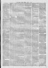 Glasgow Courier Thursday 15 August 1861 Page 3