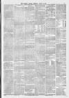 Glasgow Courier Thursday 15 August 1861 Page 5