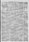 Glasgow Courier Thursday 15 August 1861 Page 7