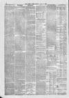 Glasgow Courier Thursday 15 August 1861 Page 8