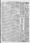 Glasgow Courier Thursday 19 September 1861 Page 7