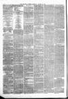 Glasgow Courier Thursday 03 October 1861 Page 2