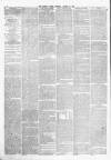 Glasgow Courier Thursday 17 October 1861 Page 2