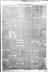 Glasgow Courier Thursday 28 November 1861 Page 3