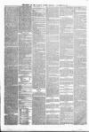 Glasgow Courier Thursday 28 November 1861 Page 5