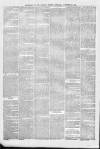 Glasgow Courier Thursday 28 November 1861 Page 6