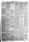 Glasgow Courier Thursday 16 January 1862 Page 3