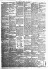 Glasgow Courier Thursday 13 February 1862 Page 3