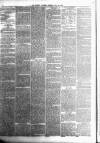 Glasgow Courier Thursday 29 May 1862 Page 2