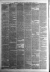 Glasgow Courier Thursday 29 May 1862 Page 6