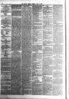 Glasgow Courier Thursday 12 June 1862 Page 2