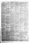 Glasgow Courier Thursday 17 July 1862 Page 3