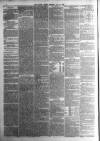 Glasgow Courier Thursday 24 July 1862 Page 2