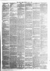 Glasgow Courier Thursday 24 July 1862 Page 3